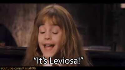 Been saying it wrong for years!