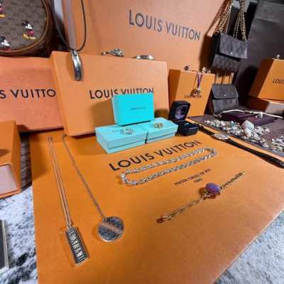 How are my photography skills?