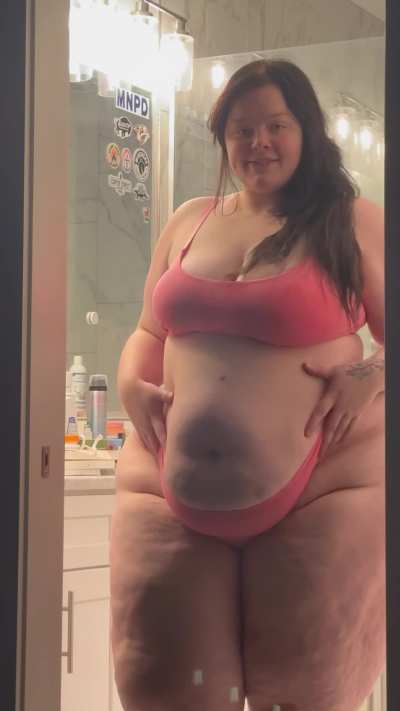 give me your honest opinion