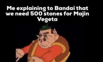 We need those stones plz🙏🙏