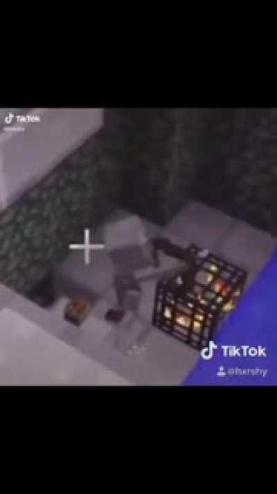 Pal lobby chuchetumare