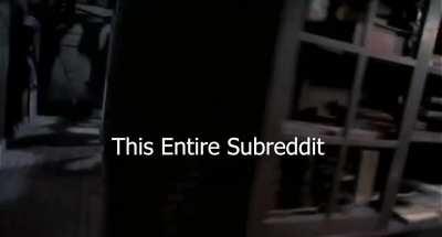 Can't Stop, Won't Stop