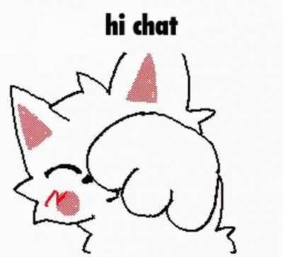 Can someone make a girl kisser meme