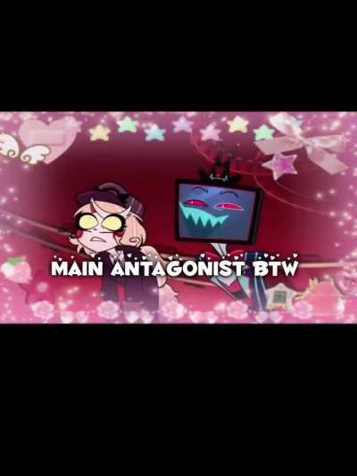 Most unserious cult leader ever