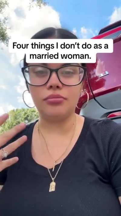 Yo fellas would you wife her up?