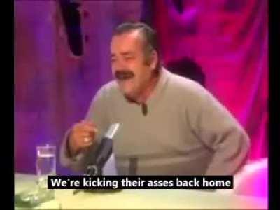 UTD's Fall 2021 Plans