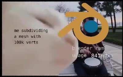 After the 4th restart of the day