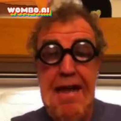 What on god's green earth have i created