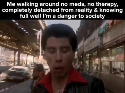 Would you fornicate with the Statue of Liberty?