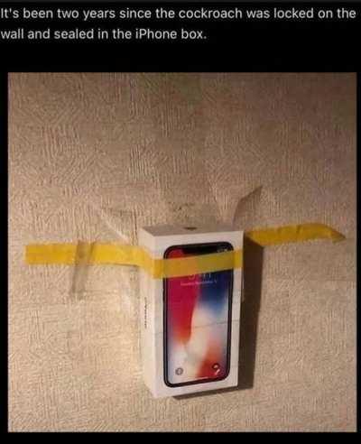 HollowKnightMemes - Video #7731