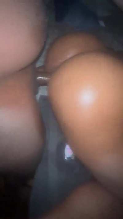 Plug said he take multiple forms of payment, Wish I knew this sooner 🤤