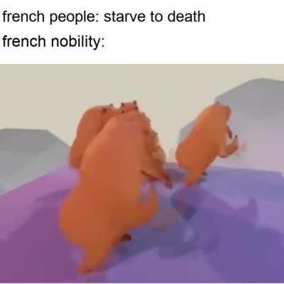 I remember a post like this