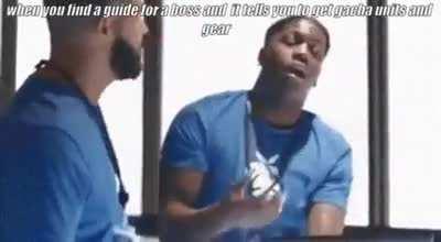 *Cough* shrine of cursed claw