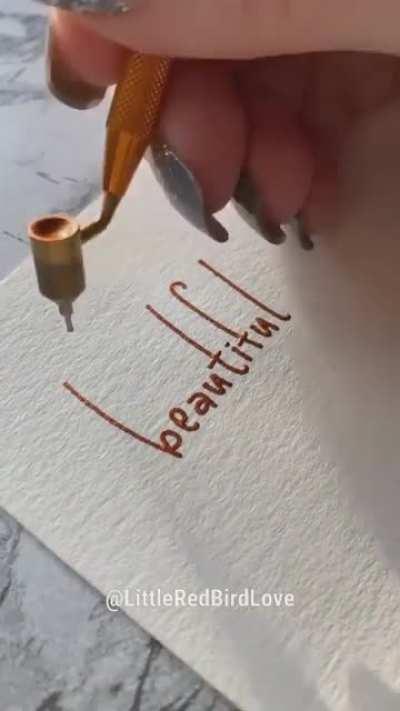 I almost forget this, hope you don't forget it either