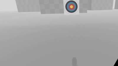 I made a Mistborn VR Demo with Steelpushing and Ironpulling!