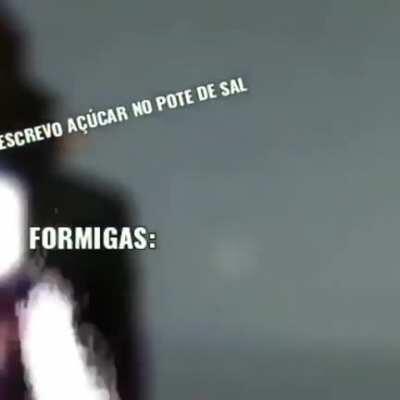 kkkkkkkkk muito egracado