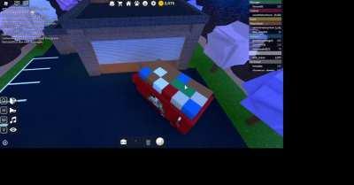 Downsides of the pizza jobs