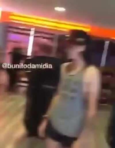 Не забываем выставлять нужный вес