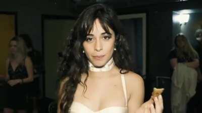 You can eat whatever you want