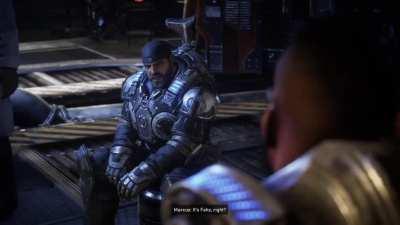 Finally... Finally. Someone got fahz to shut up.