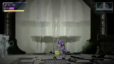 E.M.M.I got some mad hooping skills 👌 🏀