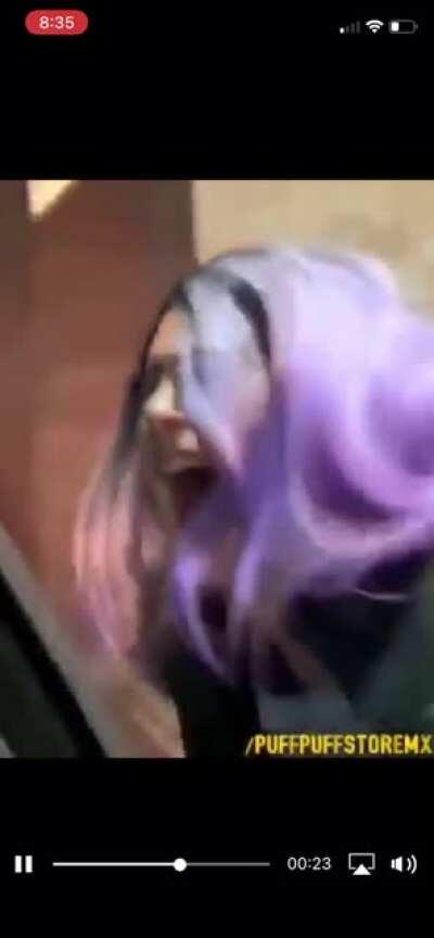 missing that pre covid world