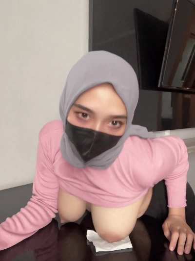 Can you handle this much heat, or will you beg for more?