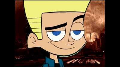 free episode of jone taste