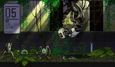 It's been a long time. How have you been?