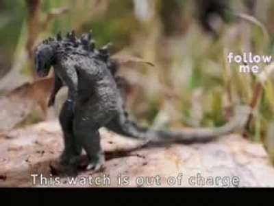 🩴⛑️🪖🔥🤡🤡😯😭😢😍🥰😘😘