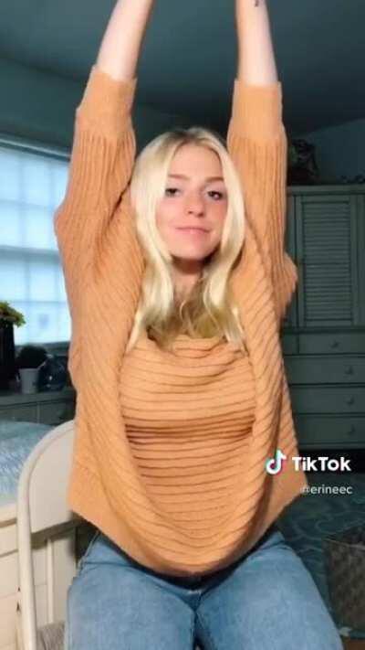 Watch the whole thing