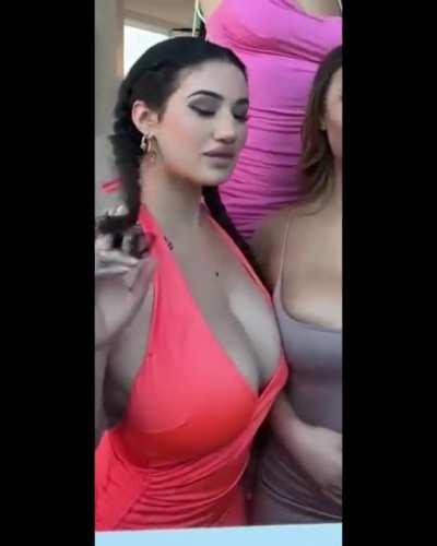 Can Y’all Guess Who My Favorite One Is 🤔🇫🇷🐐🍈🍈