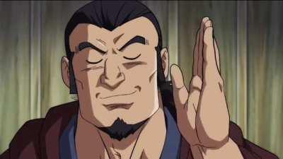 and another one as well