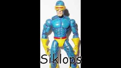 En İyi 10 Assasin'i Modern Hale Getirdim İzleyin