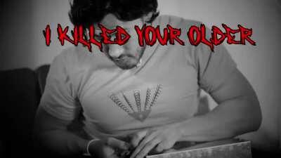 Please give this some love, this took a year to make and I hope Mark and Ethan watch this on the livestream.