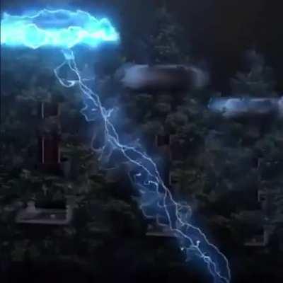 DRINK YOUR GOVERMENT ISSUED MANDATORY CORN SYRUP