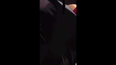 Tomorrow's reveal and stuff be like