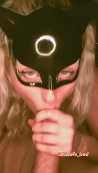 Where are you going to put it next?