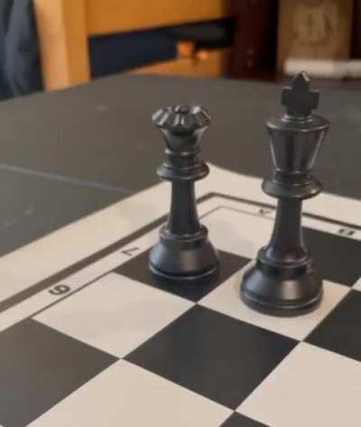 Blursed_chess