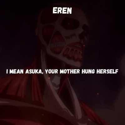 Ataque a los titanes