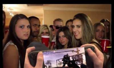 Not good at editing but i made a masterpiece