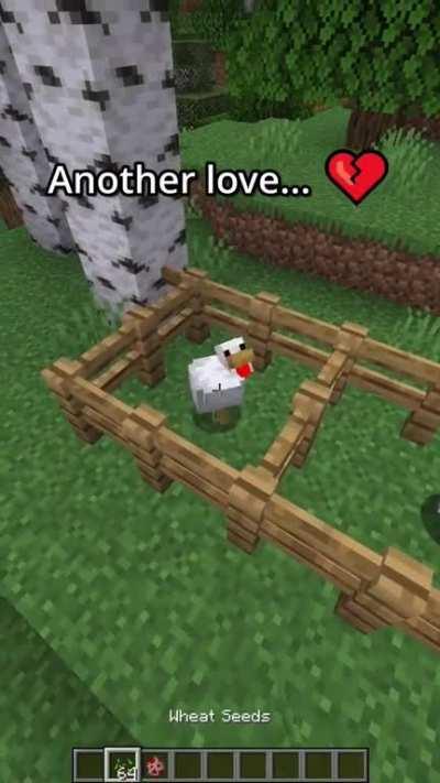 Starting villain arcs here