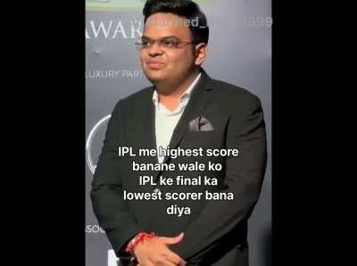 Bro is best script writer