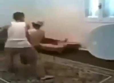 I'm 15 and this is yeet