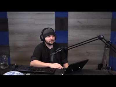 Low level self awareness with dire social consequences