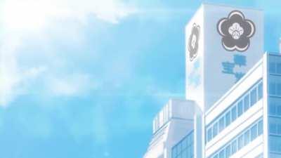 Otona Nya Koi no Shikata ga Wakaranee 1 part 1