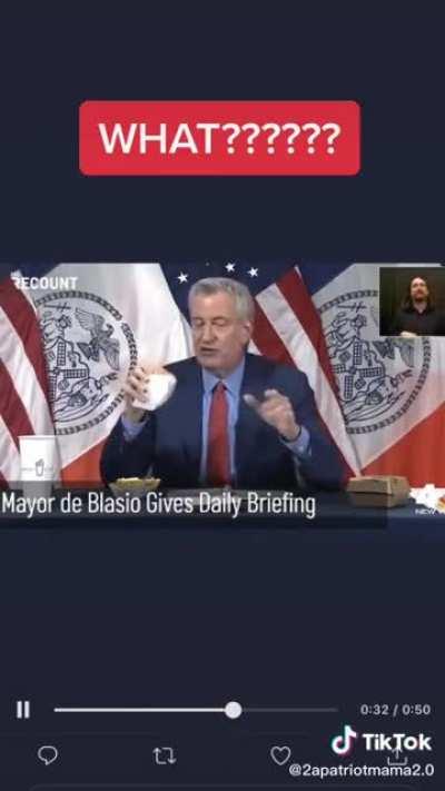 Pandemic then - death and despair is all we know. Pandemic in 2021 - Ads and promotional gifts