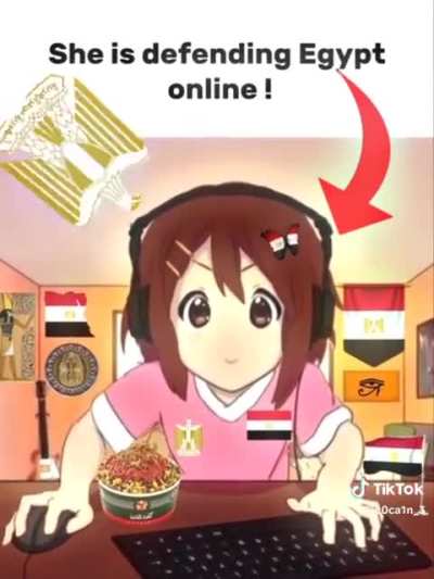 current state🦅🦅