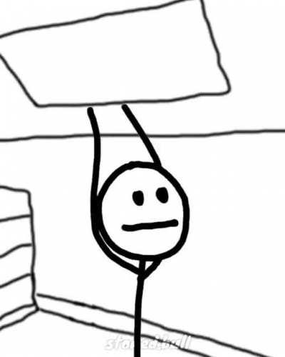 Are ya dancing, son?