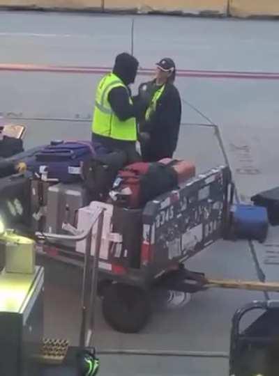 This is what should be rewarded...
